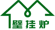 渝中区菜园坝包修网logo